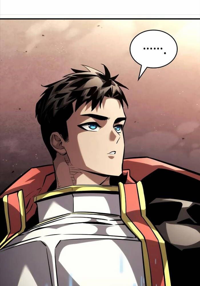 Vô Hạn Tử Linh Sư Chap 101 - Next Chap 102