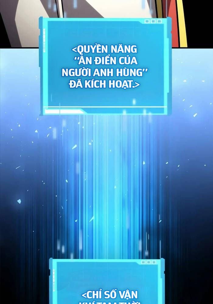 Vô Hạn Tử Linh Sư Chap 101 - Next Chap 102