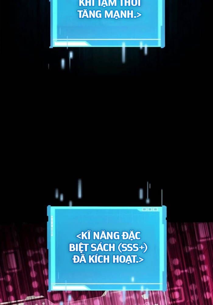 Vô Hạn Tử Linh Sư Chap 101 - Next Chap 102