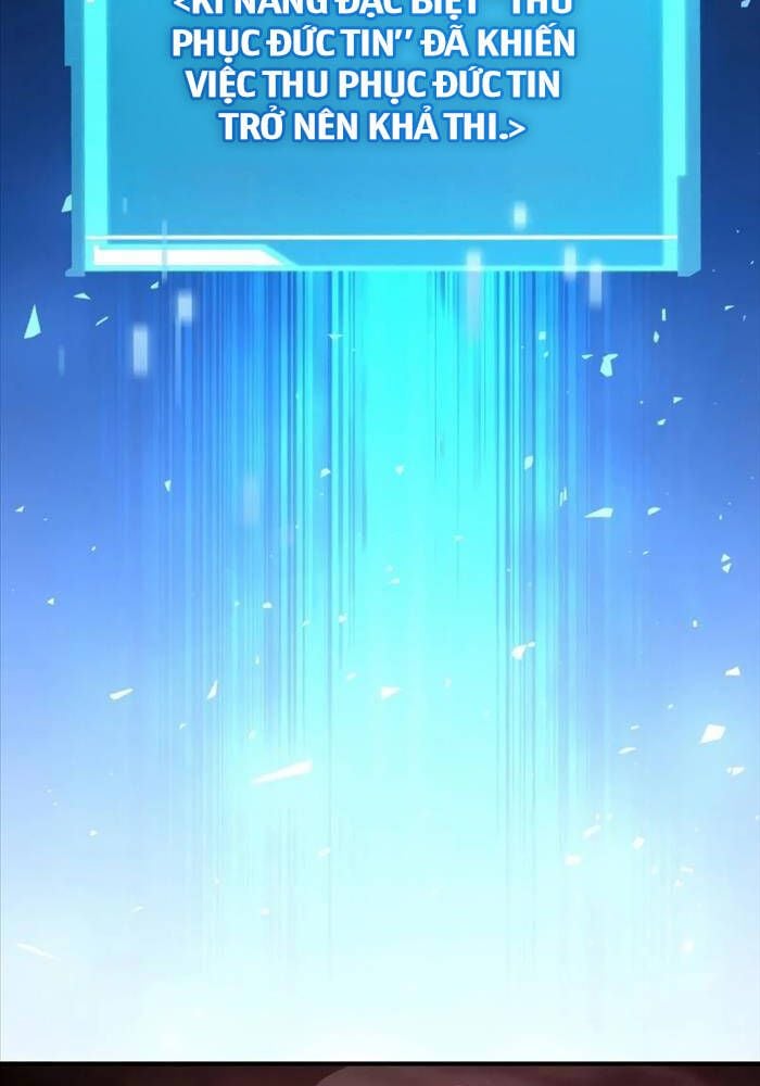 Vô Hạn Tử Linh Sư Chap 101 - Next Chap 102