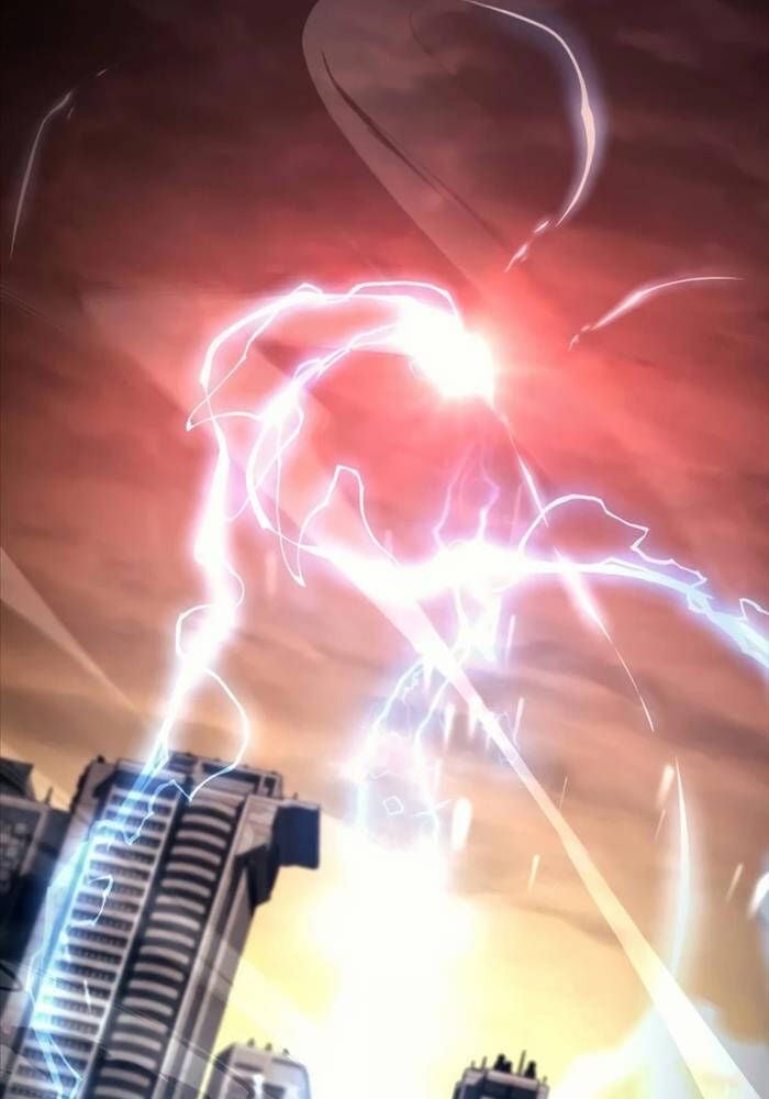 Vô Hạn Tử Linh Sư Chap 101 - Next Chap 102