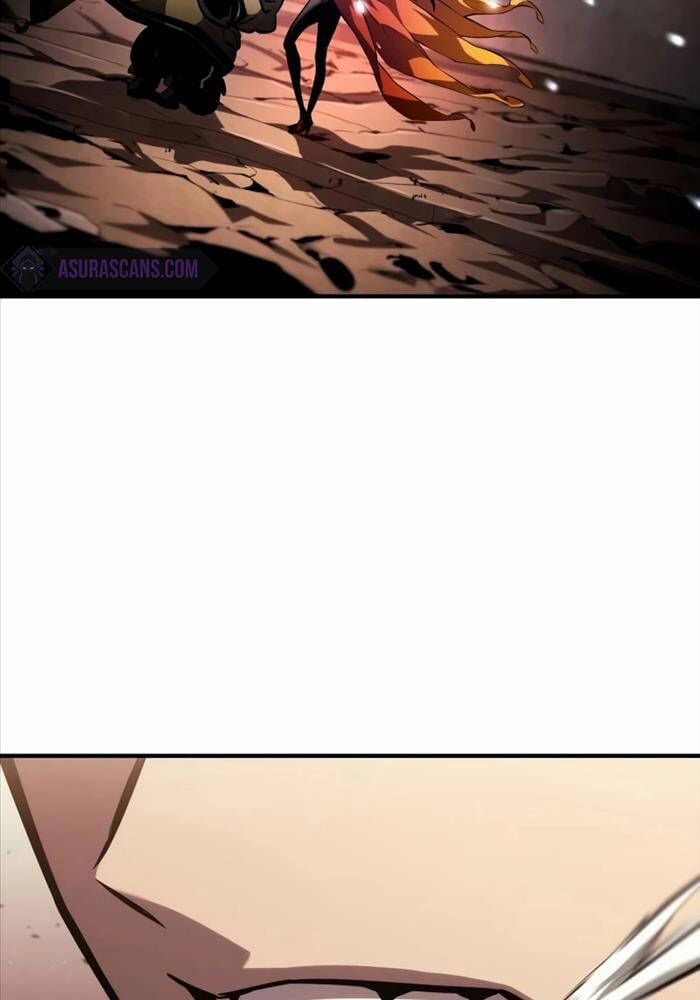 Vô Hạn Tử Linh Sư Chap 101 - Next Chap 102