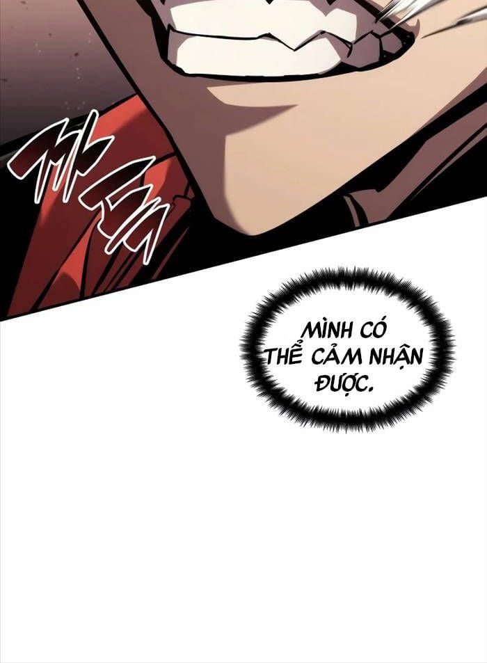 Vô Hạn Tử Linh Sư Chap 101 - Next Chap 102