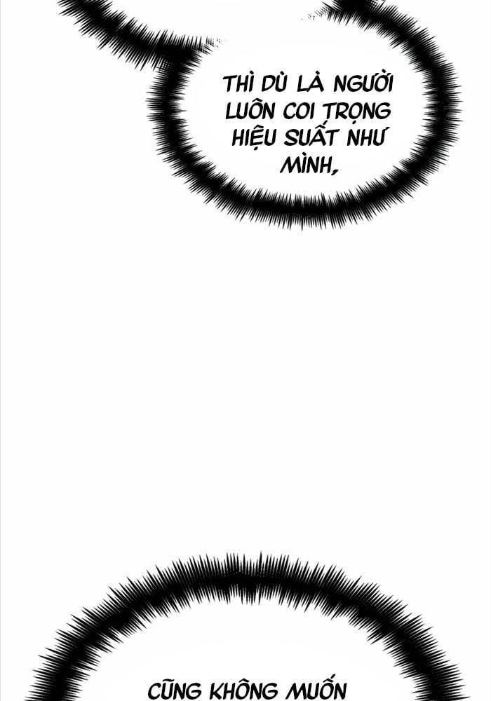 Vô Hạn Tử Linh Sư Chap 101 - Next Chap 102