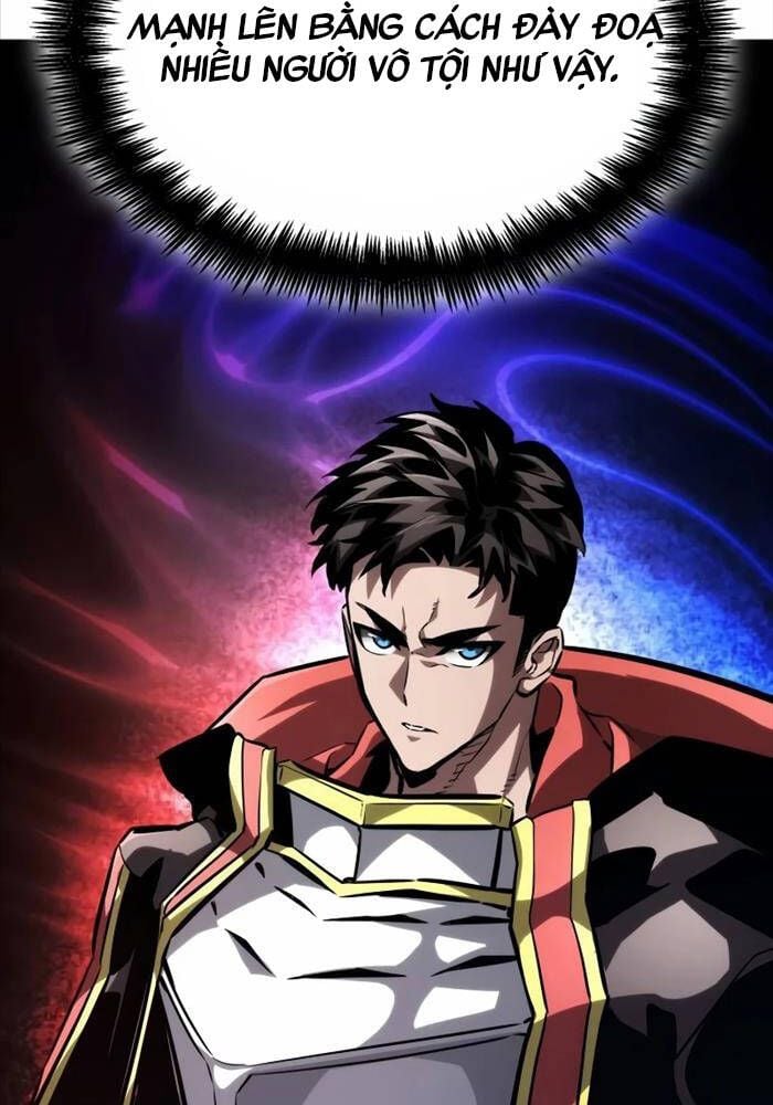 Vô Hạn Tử Linh Sư Chap 101 - Next Chap 102