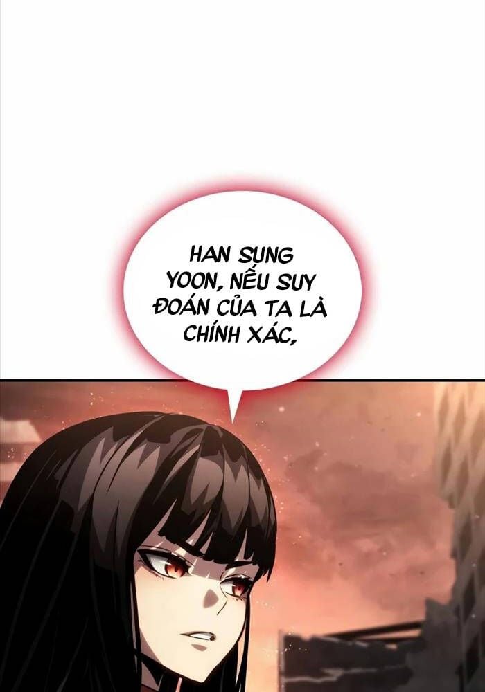 Vô Hạn Tử Linh Sư Chap 101 - Next Chap 102
