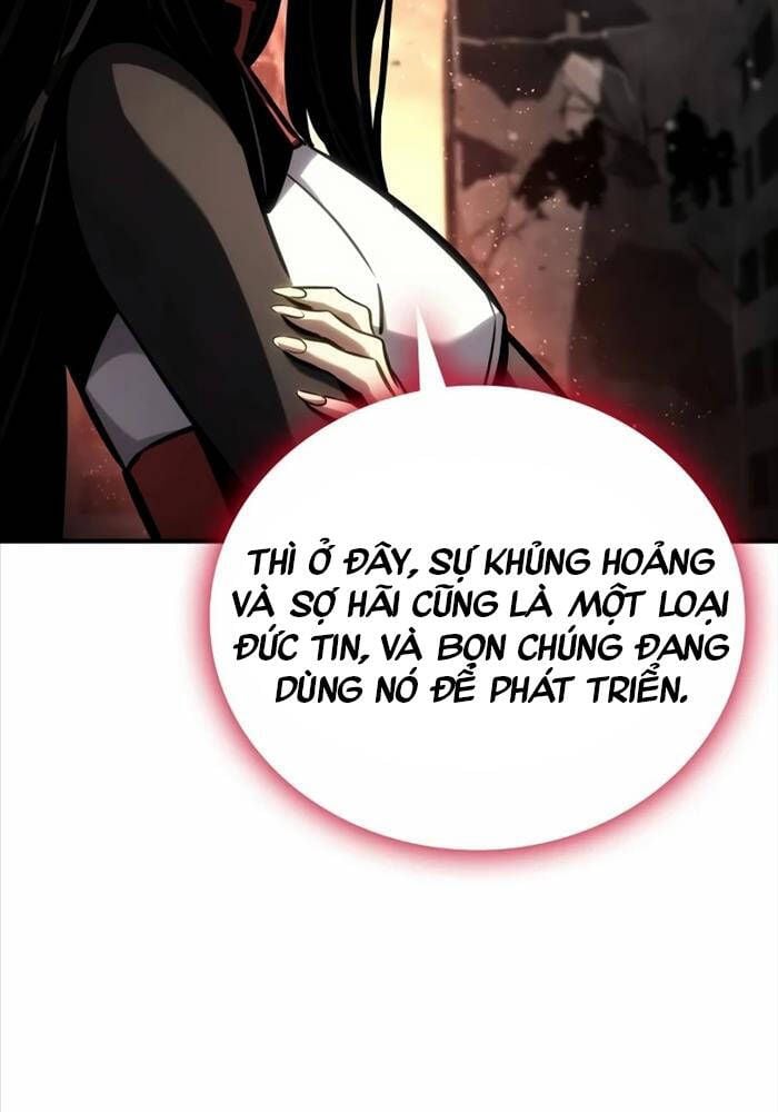 Vô Hạn Tử Linh Sư Chap 101 - Next Chap 102