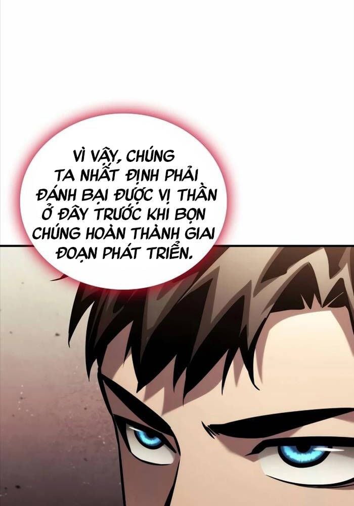 Vô Hạn Tử Linh Sư Chap 101 - Next Chap 102