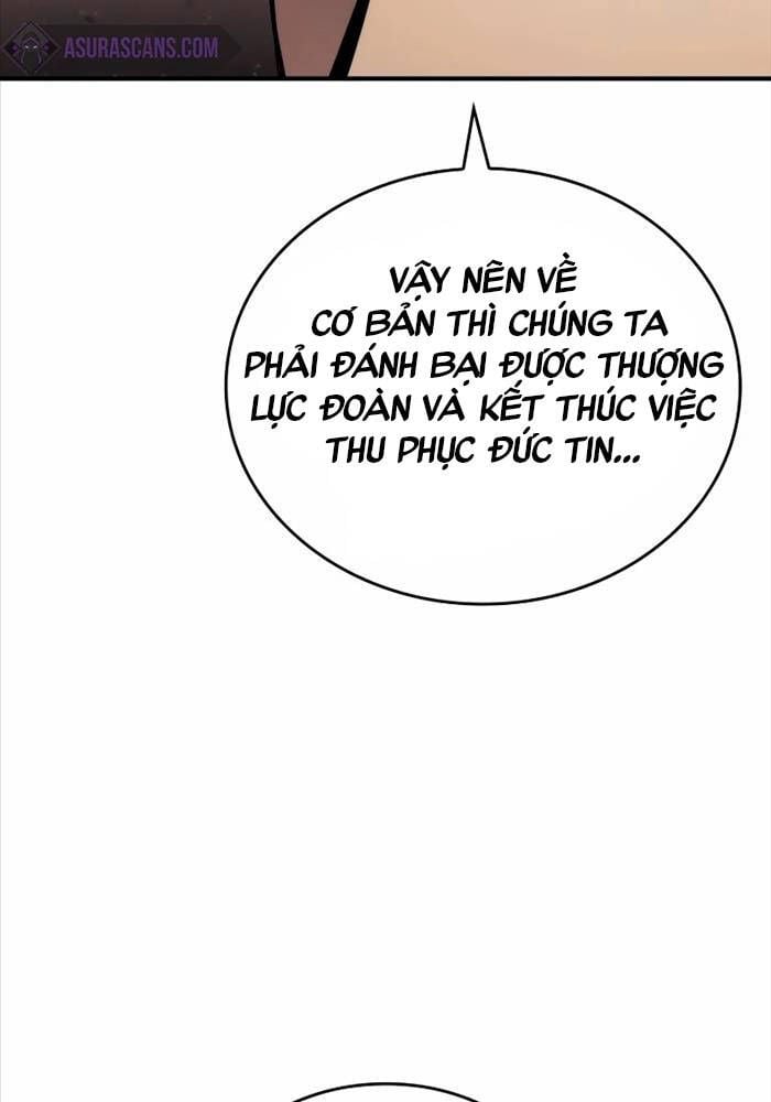 Vô Hạn Tử Linh Sư Chap 101 - Next Chap 102