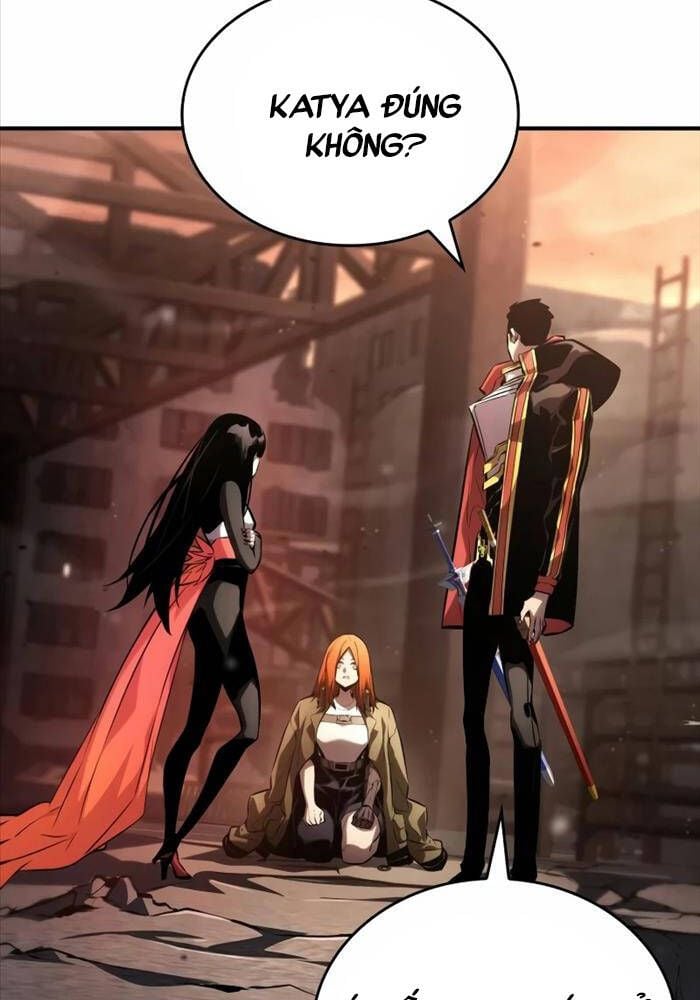 Vô Hạn Tử Linh Sư Chap 101 - Next Chap 102