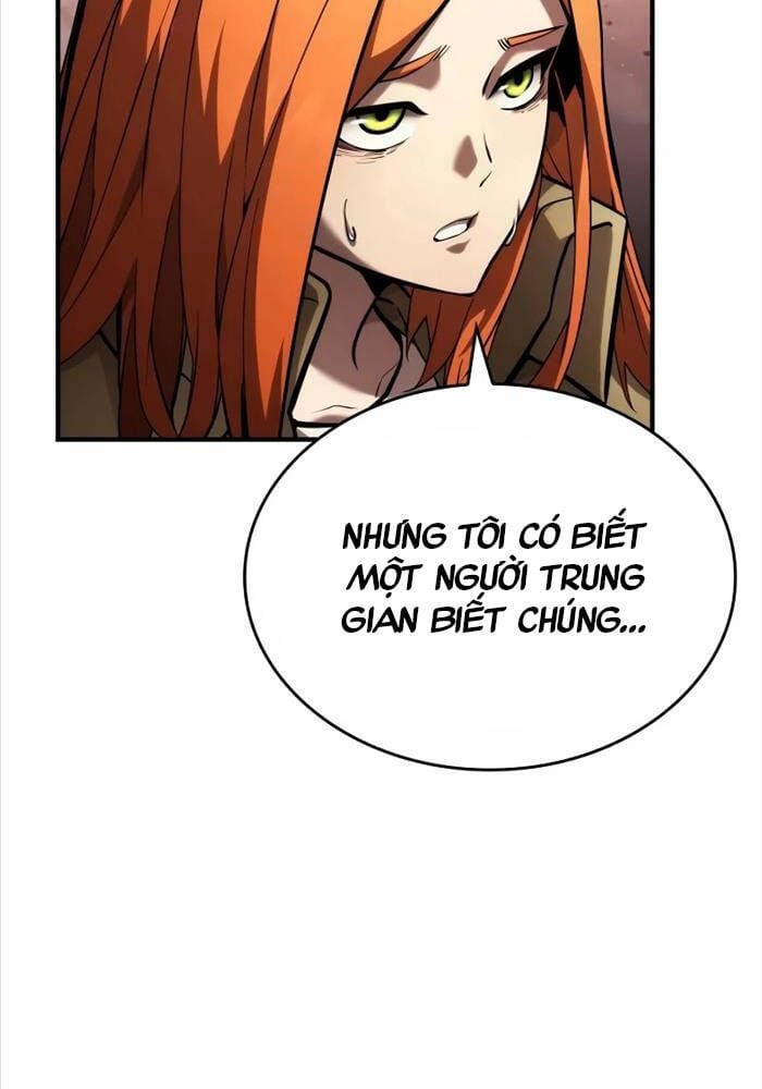 Vô Hạn Tử Linh Sư Chap 101 - Next Chap 102