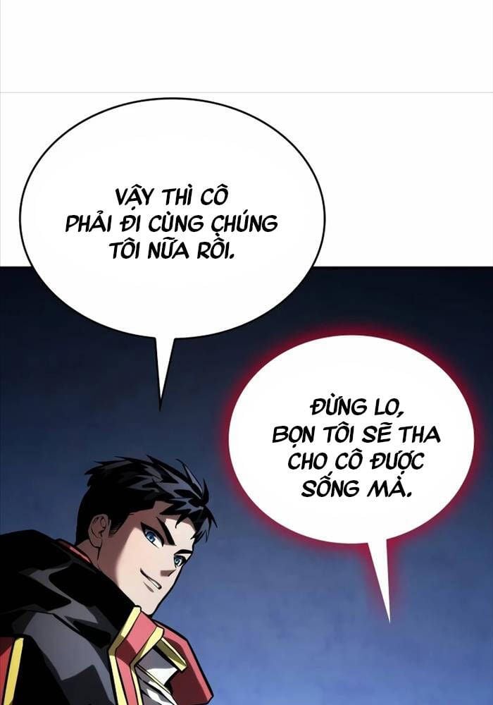 Vô Hạn Tử Linh Sư Chap 101 - Next Chap 102