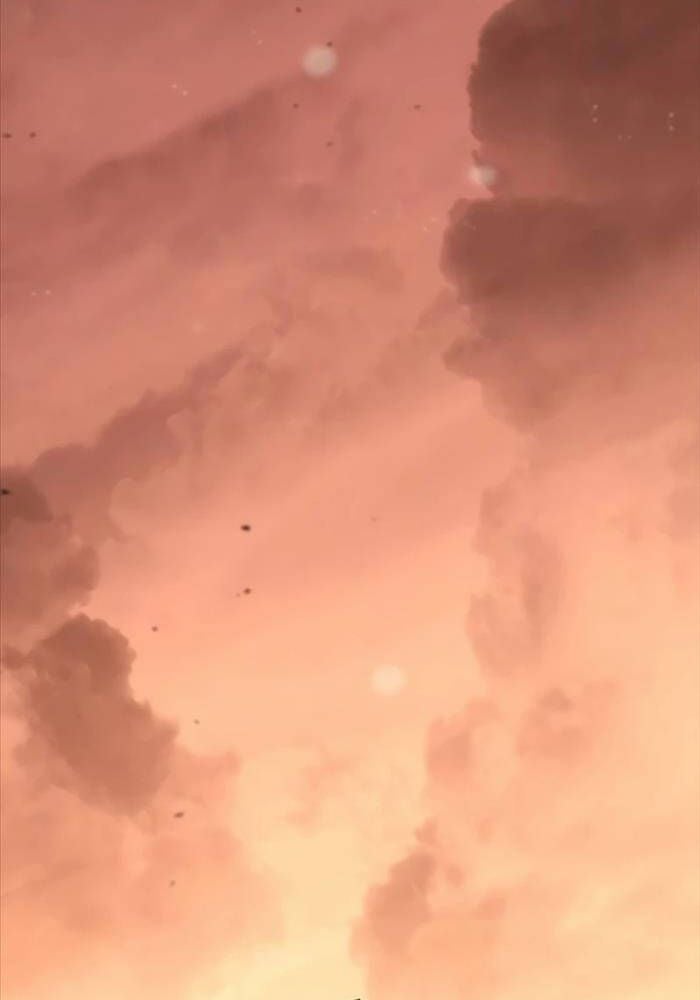 Vô Hạn Tử Linh Sư Chap 101 - Next Chap 102