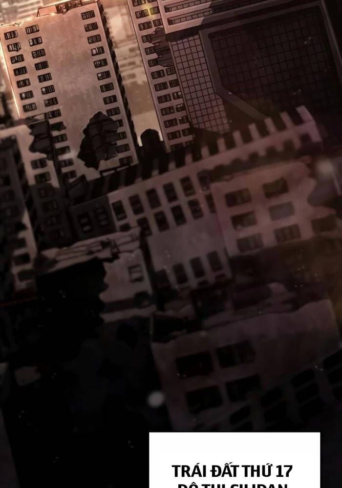 Vô Hạn Tử Linh Sư Chap 101 - Next Chap 102