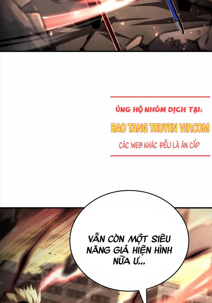 Vô Hạn Tử Linh Sư Chap 101 - Next Chap 102