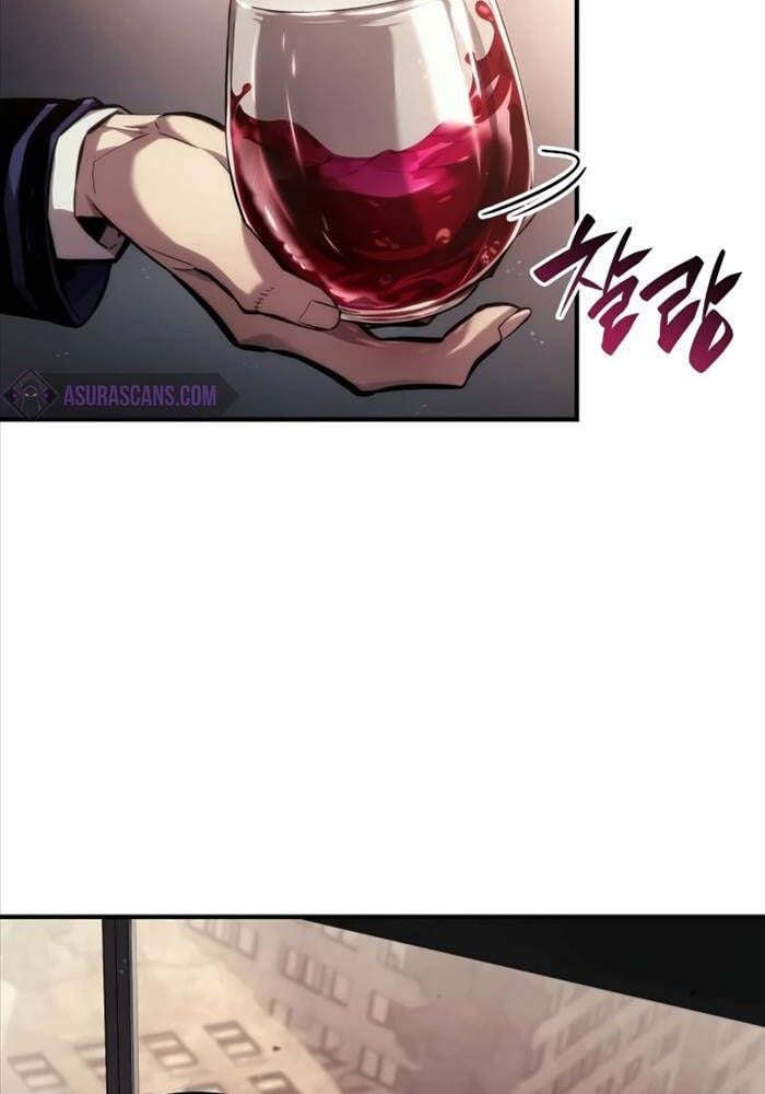 Vô Hạn Tử Linh Sư Chap 101 - Next Chap 102