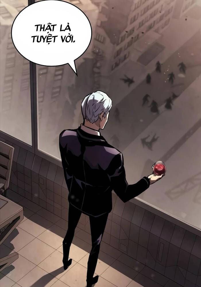 Vô Hạn Tử Linh Sư Chap 101 - Next Chap 102