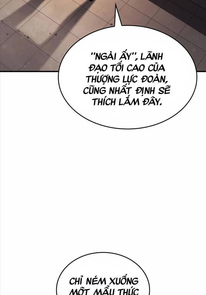 Vô Hạn Tử Linh Sư Chap 101 - Next Chap 102