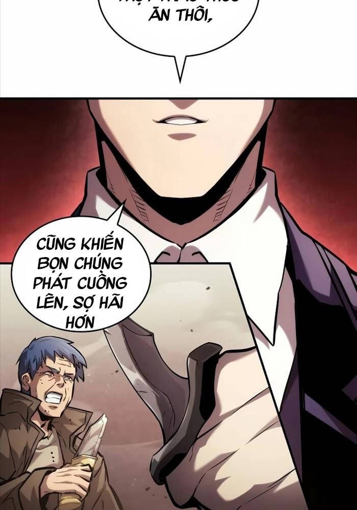 Vô Hạn Tử Linh Sư Chap 101 - Next Chap 102