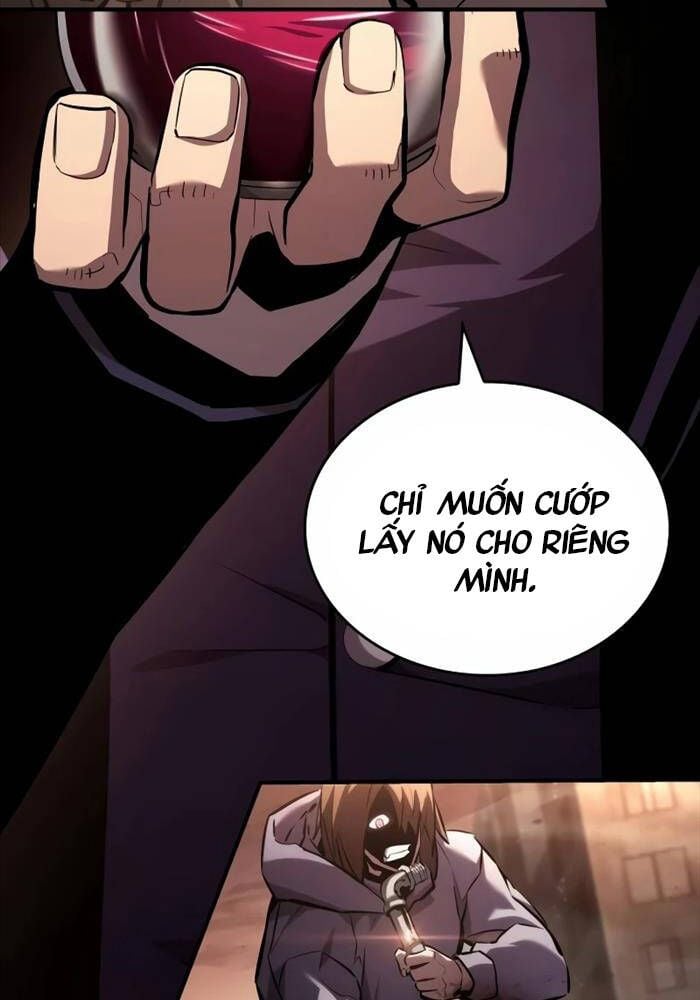 Vô Hạn Tử Linh Sư Chap 101 - Next Chap 102