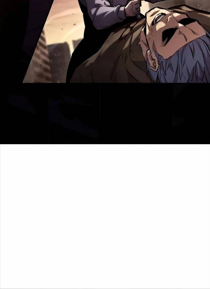 Vô Hạn Tử Linh Sư Chap 101 - Next Chap 102