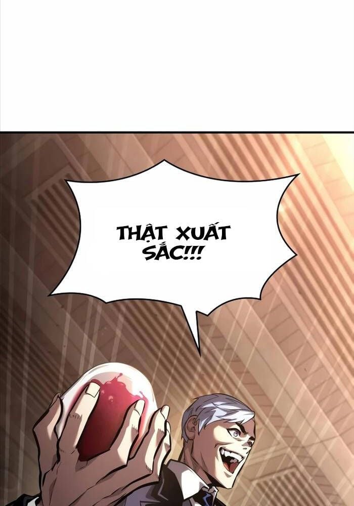 Vô Hạn Tử Linh Sư Chap 101 - Next Chap 102