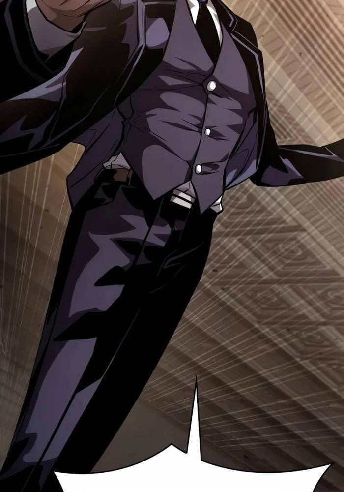 Vô Hạn Tử Linh Sư Chap 101 - Next Chap 102