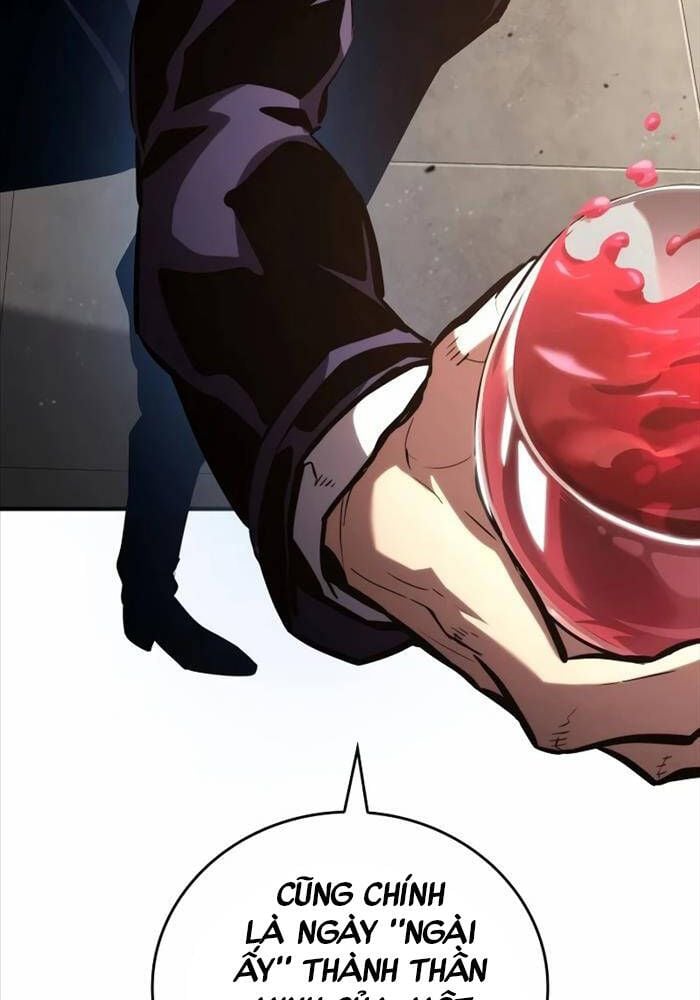 Vô Hạn Tử Linh Sư Chap 101 - Next Chap 102