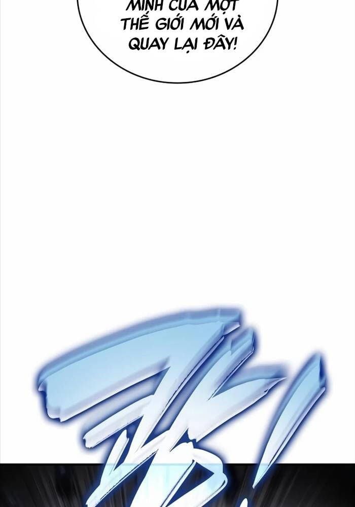Vô Hạn Tử Linh Sư Chap 101 - Next Chap 102