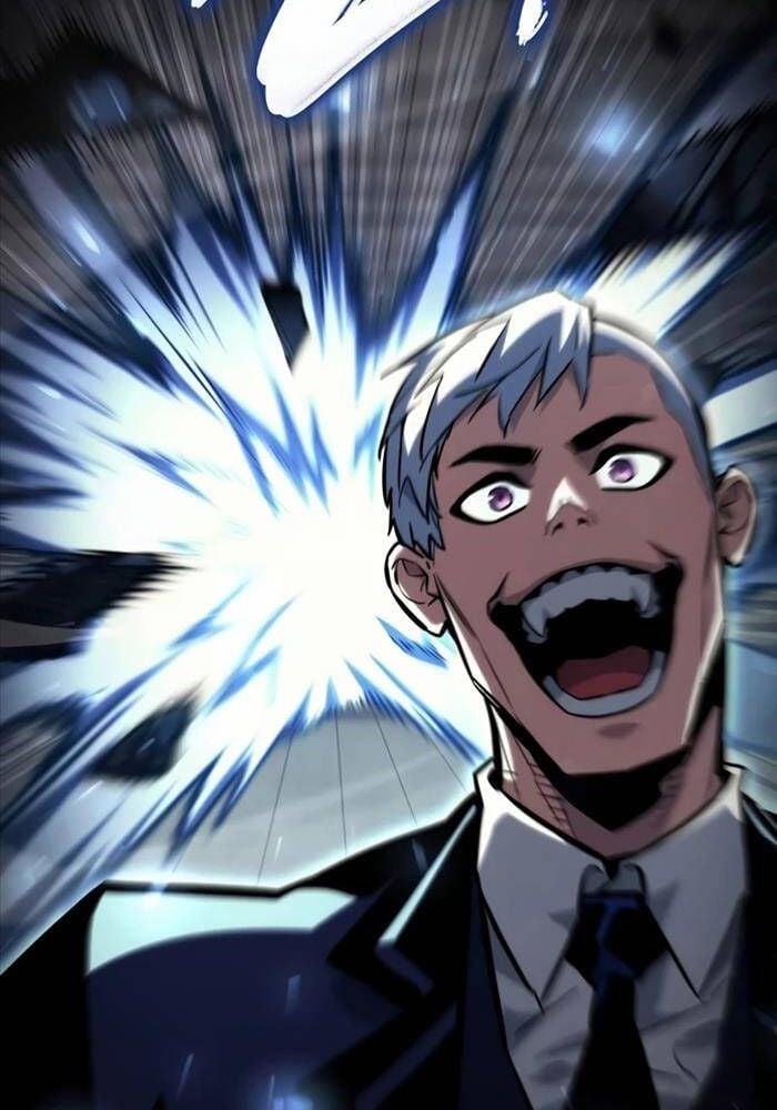 Vô Hạn Tử Linh Sư Chap 101 - Next Chap 102