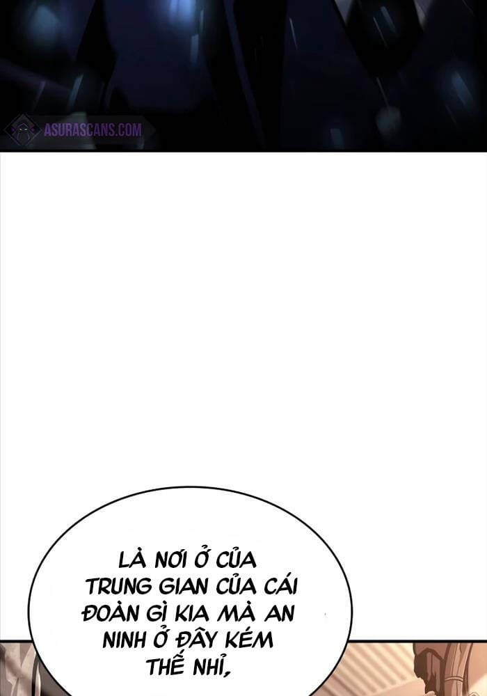 Vô Hạn Tử Linh Sư Chap 101 - Next Chap 102