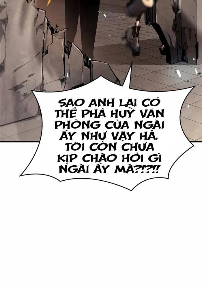 Vô Hạn Tử Linh Sư Chap 101 - Next Chap 102