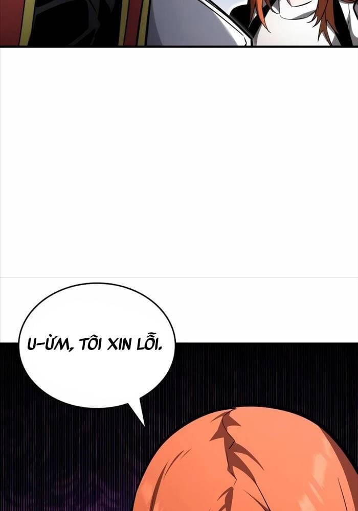 Vô Hạn Tử Linh Sư Chap 101 - Next Chap 102