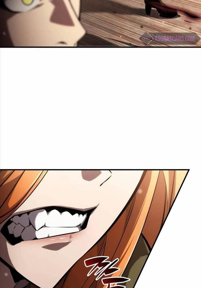 Vô Hạn Tử Linh Sư Chap 101 - Next Chap 102