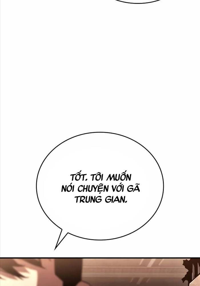 Vô Hạn Tử Linh Sư Chap 101 - Next Chap 102