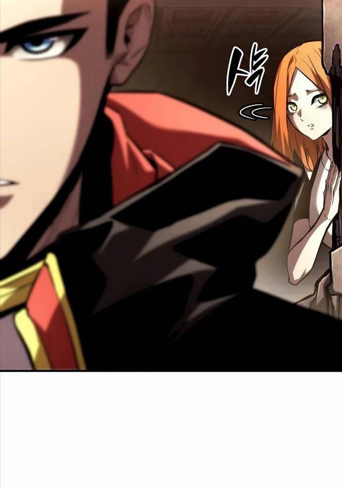 Vô Hạn Tử Linh Sư Chap 101 - Next Chap 102