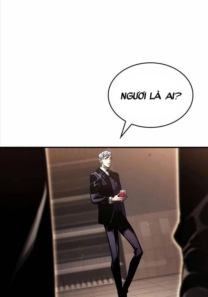 Vô Hạn Tử Linh Sư Chap 101 - Next Chap 102