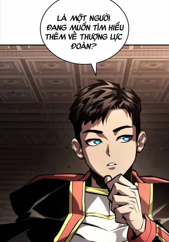 Vô Hạn Tử Linh Sư Chap 101 - Next Chap 102