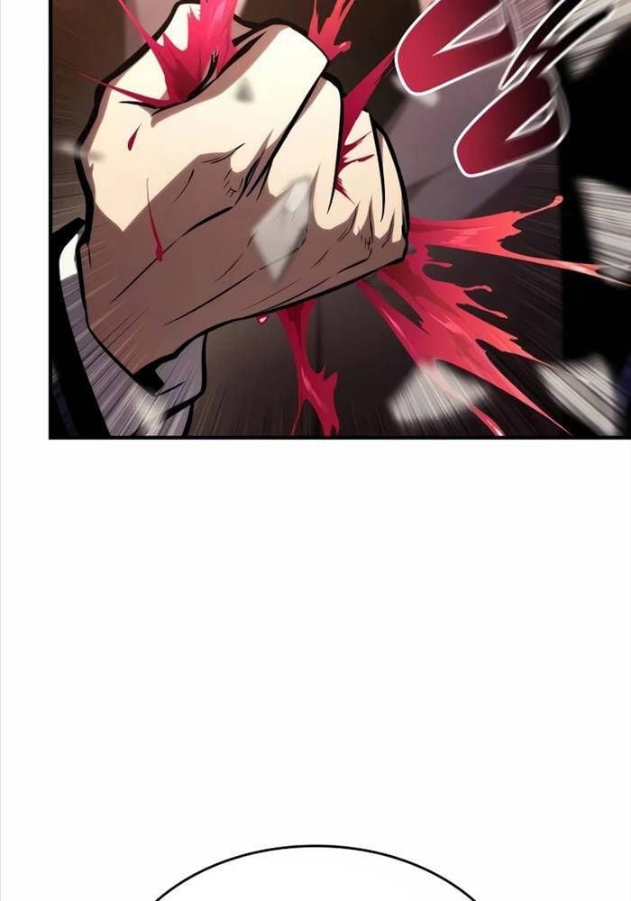 Vô Hạn Tử Linh Sư Chap 101 - Next Chap 102