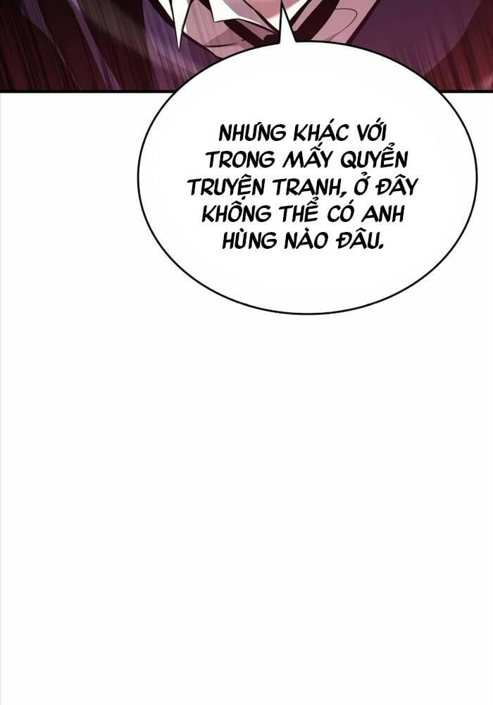 Vô Hạn Tử Linh Sư Chap 101 - Next Chap 102