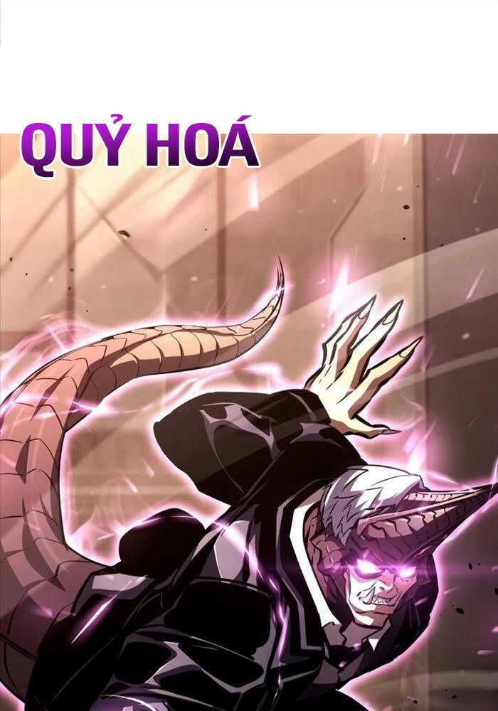 Vô Hạn Tử Linh Sư Chap 101 - Next Chap 102