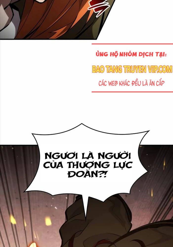 Vô Hạn Tử Linh Sư Chap 101 - Next Chap 102