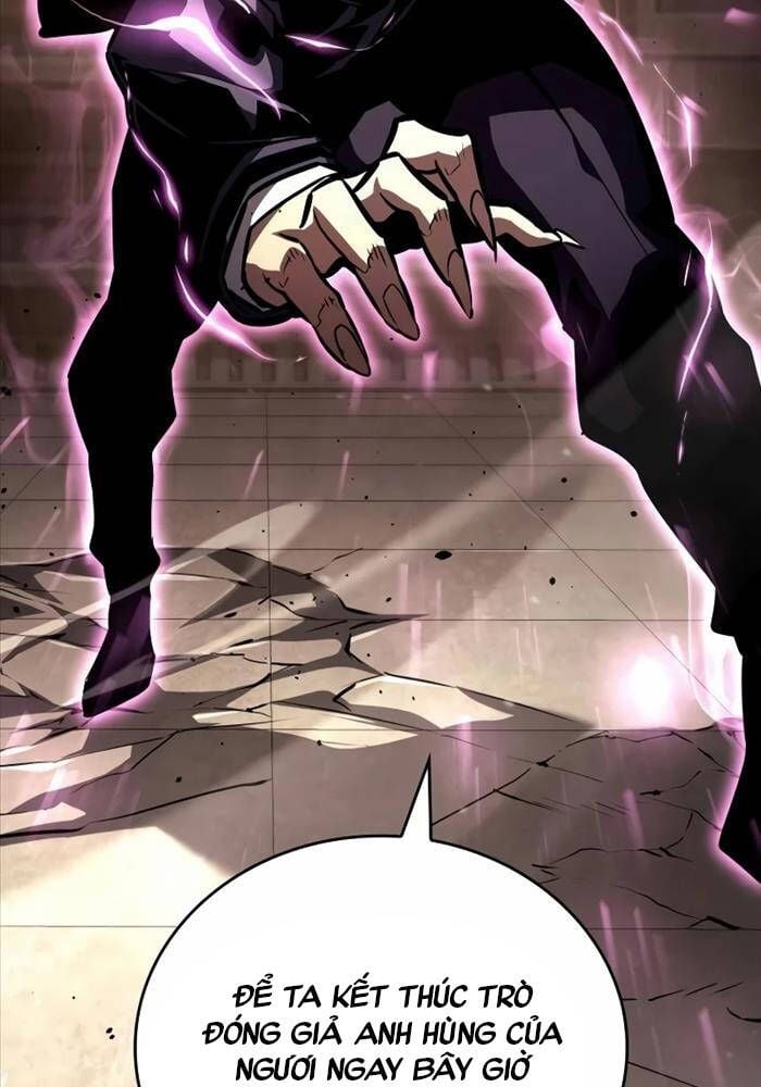 Vô Hạn Tử Linh Sư Chap 101 - Next Chap 102