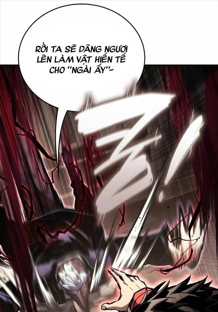 Vô Hạn Tử Linh Sư Chap 101 - Next Chap 102