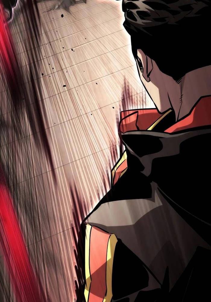 Vô Hạn Tử Linh Sư Chap 101 - Next Chap 102