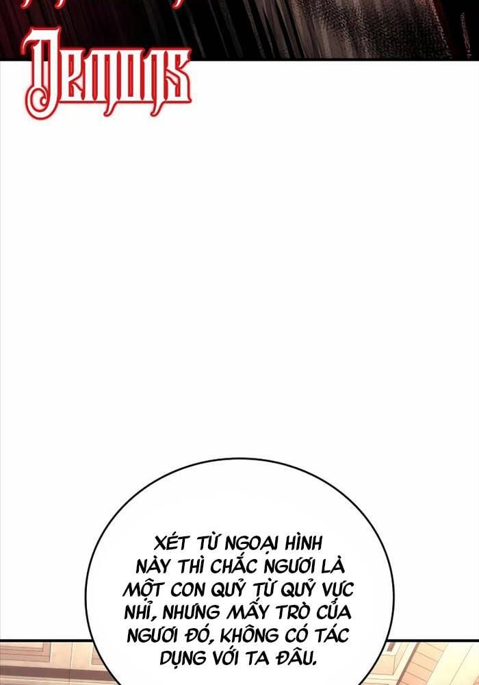 Vô Hạn Tử Linh Sư Chap 101 - Next Chap 102