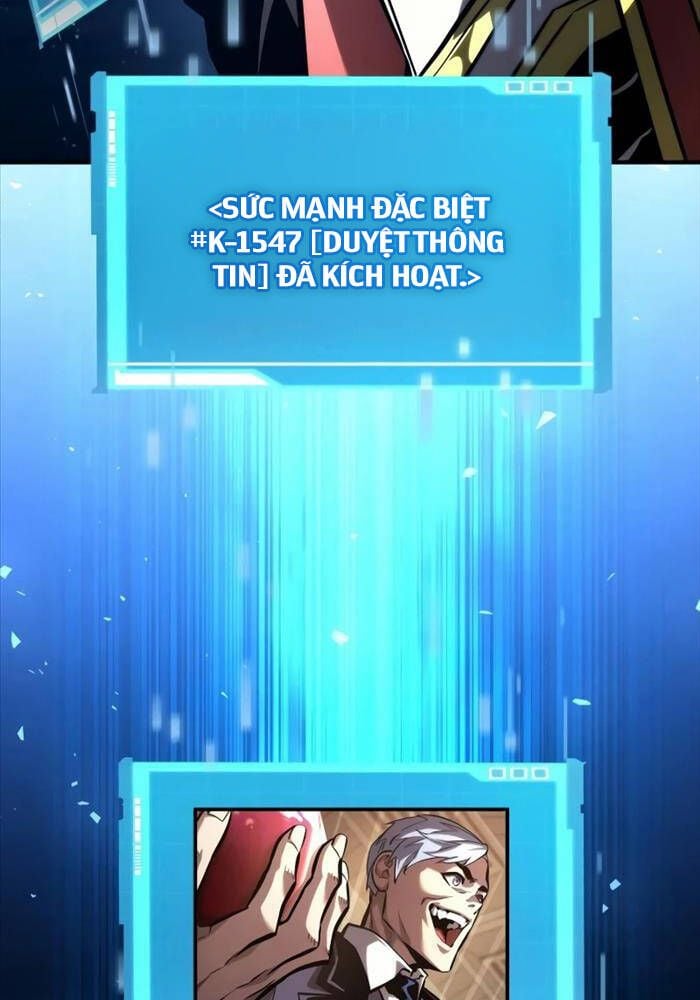 Vô Hạn Tử Linh Sư Chap 101 - Next Chap 102