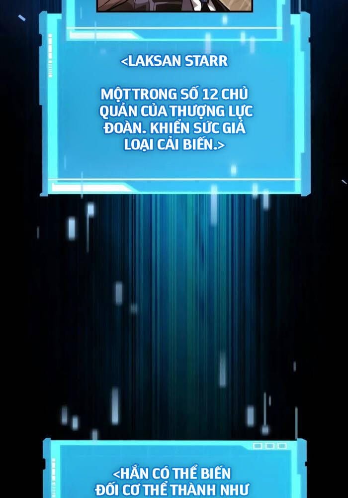 Vô Hạn Tử Linh Sư Chap 101 - Next Chap 102