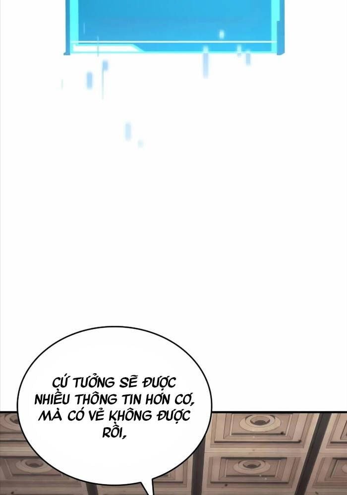 Vô Hạn Tử Linh Sư Chap 101 - Next Chap 102