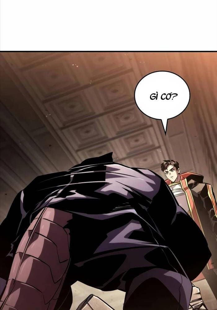 Vô Hạn Tử Linh Sư Chap 101 - Next Chap 102